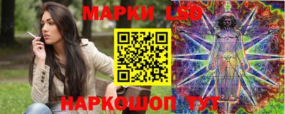 прущие грибы Комсомольск-на-Амуре